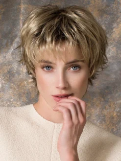 Click Wig By Ellen Wille -Wig Specialty Shop ewclick 09 lg