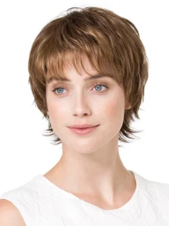 Click Wig By Ellen Wille -Wig Specialty Shop ewclick 12 lg