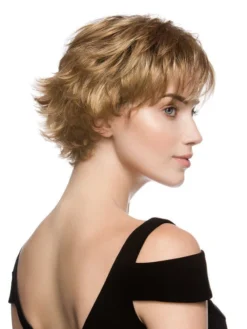 Date Wig By Ellen Wille | Mono Crown | Large Cap 29 Date Wig By Ellen Wille | Mono Crown | Large Cap -Wig Specialty Shop ewdate 06 lg Ginger Rooted 70b7cb40 02dc 49e5 b449 60c9d55116dd