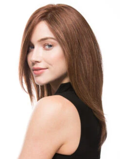 Emotion Wig By Ellen Wille | Mono Top 33 Emotion Wig By Ellen Wille | Mono Top -Wig Specialty Shop ewemotion 12 lg Chestnut Mix