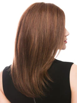 Emotion Wig By Ellen Wille | Mono Top 35 Emotion Wig By Ellen Wille | Mono Top -Wig Specialty Shop ewemotion 13 lg Chestnut Mix