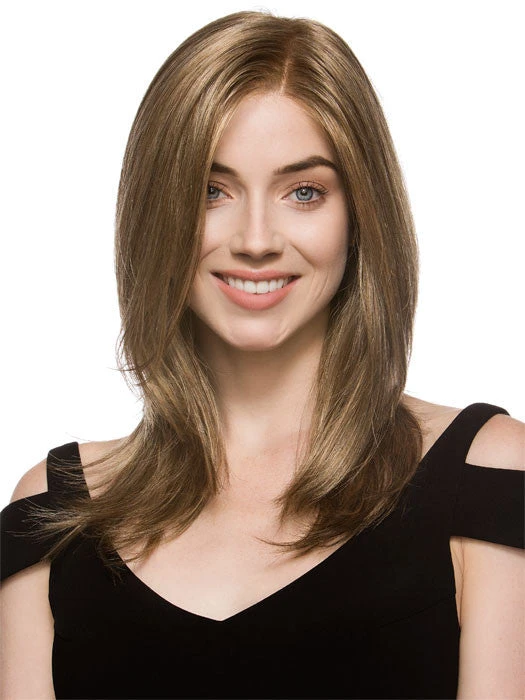 Mega Wig By Ellen Wille | Mono Top 4 Mega Wig By Ellen Wille | Mono Top - Image 4