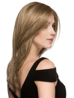 Mega Wig By Ellen Wille | Mono Top 24 Mega Wig By Ellen Wille | Mono Top -Wig Specialty Shop ewmegamono 06 lg Sand Mix
