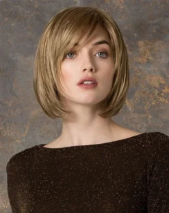 Tempo 100 Deluxe Wig By Ellen Wille | Mono Top -Wig Specialty Shop ewtempo100deluxe 01main lg Sand Mix