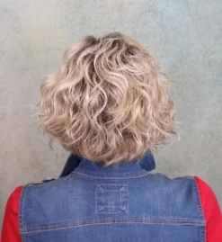 Turn Wig By Ellen Wille | Mono Part -Wig Specialty Shop ewturnback2