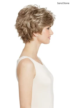 Roxy Wig By Tony Of Beverly -Wig Specialty Shop f7036841a415a7e3654776f2d62333fb