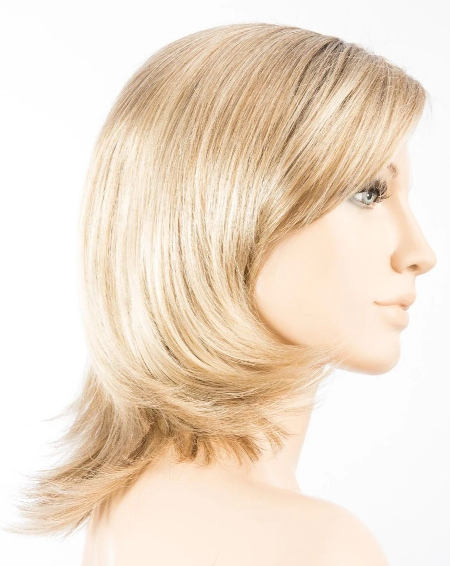 Ferrara Wig By Ellen Wille | Mono Part 15 Ferrara Wig By Ellen Wille | Mono Part - Image 15