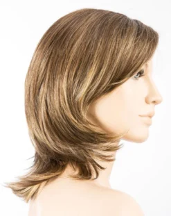 Ferrara Wig By Ellen Wille | Mono Part 35 Ferrara Wig By Ellen Wille | Mono Part -Wig Specialty Shop ferrara mono bernstein shad 12.26.19