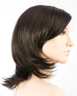 Ferrara Wig By Ellen Wille | Mono Part 33 Ferrara Wig By Ellen Wille | Mono Part -Wig Specialty Shop ferrara mono black 1.2