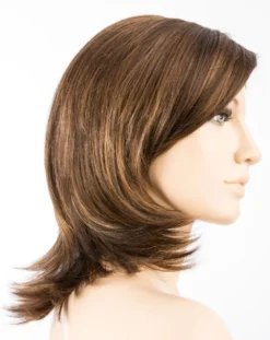 Ferrara Wig By Ellen Wille | Mono Part 37 Ferrara Wig By Ellen Wille | Mono Part -Wig Specialty Shop ferrara mono chocolate mix 6.30