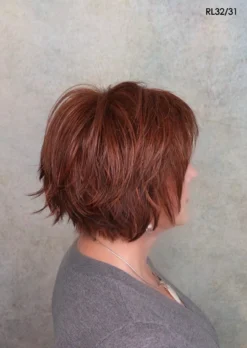 Flirting With Fashion Wig By Raquel Welch -Wig Specialty Shop flirtingwithfashionCinnabar