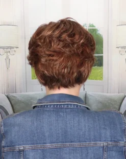 Gala Luxury Wig By Gabor | Lace Front -Wig Specialty Shop galaluxury2