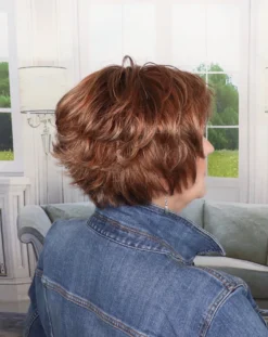 Gala Luxury Wig By Gabor | Lace Front -Wig Specialty Shop galaluxury3