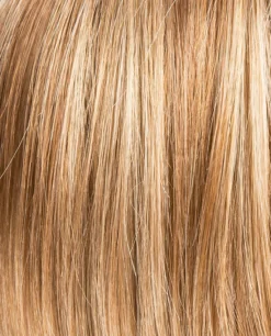 Charlotte Wig By Ellen Wille | Mono Crown 18 Charlotte Wig By Ellen Wille | Mono Crown -Wig Specialty Shop ginger perucci20 acf8cef8 a6a3 4662 8a63 4b2e00c8aee9