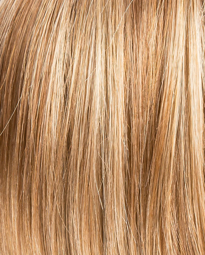 Charlotte Wig By Ellen Wille | Mono Crown 8 Charlotte Wig By Ellen Wille | Mono Crown - Image 8