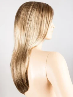 Glamour Mono By Ellen Wille | Mono Part -Wig Specialty Shop glamour mono dark sand rooted 14.22.120