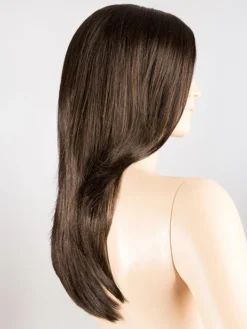 Glamour Mono By Ellen Wille | Mono Part -Wig Specialty Shop glamour mono espresso mix 4.6.2