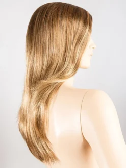 Glamour Mono By Ellen Wille | Mono Part -Wig Specialty Shop glamour mono light bernstein rooted 12.26.27