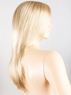 Glamour Mono By Ellen Wille | Mono Part -Wig Specialty Shop glamour mono light honey rooted 25.26.22