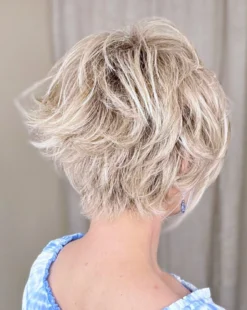 Go To Style By Raquel Welch | Mono Part -Wig Specialty Shop goodone