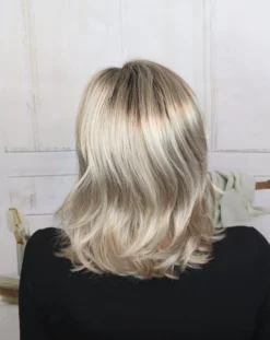 Hannah Wig By Henry Margu -Wig Specialty Shop hannah2