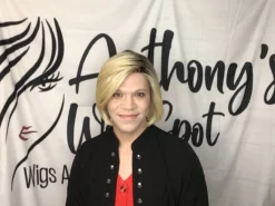 Let's Rendezvous Wig By Raquel Welch -Wig Specialty Shop image00001 04c96b82 745a 4025 9d43 08a74f3195d1