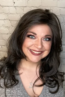 Orchid Wig By Estetica -Wig Specialty Shop image00001 0944b9ea 2201 404c 8030 155f39a2520a