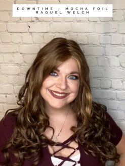 Downtime Wig By Raquel Welch -Wig Specialty Shop image00001 2167fecf 42da 4f44 a6a0 cad18582e175