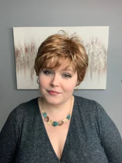 Chelsea Wig By Jon Renau 30 Chelsea Wig By Jon Renau -Wig Specialty Shop image00001 2386b7c6 ce00 49da 8f3b 4a90866dde70 scaled