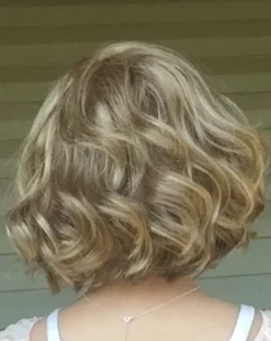 Coco Wig By Envy | Mono Part -Wig Specialty Shop image00001 3e0beaeb 4083 4c61 b82a e2c5059001ea