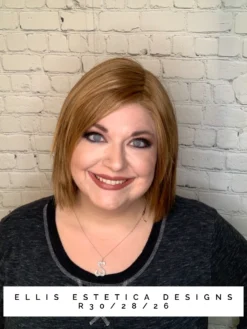 Ellis Wig By Estetica -Wig Specialty Shop image00001 4c5fc1b6 e2c3 472d be3e a108837b72ef