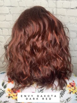 Dakota Wig By Envy | Mono Part 28 Dakota Wig By Envy | Mono Part -Wig Specialty Shop image00001 5bad750f 1202 447a a0a2 79256a7e204d