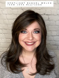 Spotlight Petite Wig By Raquel Welch -Wig Specialty Shop image00001 a160d2c4 66d3 47e9 a8bf 3e17f022fa15