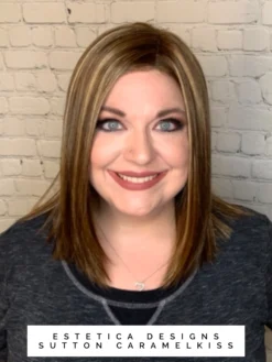 Sutton Wig By Estetica 30 Sutton Wig By Estetica -Wig Specialty Shop image00001 a18ba9d1 0d60 45cd ad3a 428283acb957