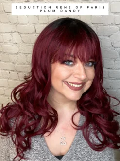 Seduction By Rene Of Paris -Wig Specialty Shop image00001 cc2c5246 f347 486c 9777 413ce7656566