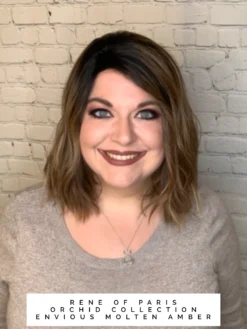 Envious By Rene Of Paris -Wig Specialty Shop image00001 cf72b03c e750 4cff b8fd fcdf1bab4e95