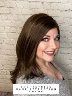 Enchantress Wig By Mane Attraction -Wig Specialty Shop image00001 da89828a 3dc4 463a b91b eda391886103