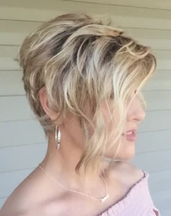 Ryan Wig By Estetica 32 Ryan Wig By Estetica -Wig Specialty Shop image00001 db783994 997c 45c2 b1a4 56c7ca1cbd91