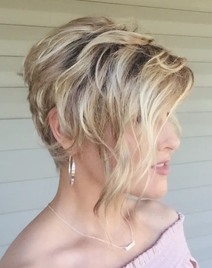 Ryan Wig By Estetica 13 Ryan Wig By Estetica - Image 13