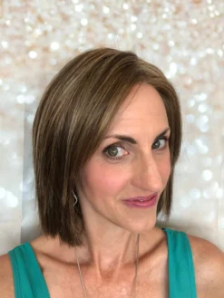 Ellis Wig By Estetica -Wig Specialty Shop image00001 e9c22f80 6d6e 4a27 ae58 0055e90225d9 scaled