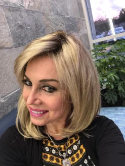 Athena Wig By Henry Margu -Wig Specialty Shop image00001 ec6fc4d3 05bc 4c70 9559 777fd62c3619