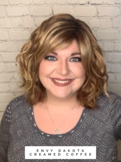 Dakota Wig By Envy | Mono Part 29 Dakota Wig By Envy | Mono Part -Wig Specialty Shop image00001 f2cfb72b d990 43cb aef9 e54b1014a74c