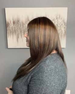 Violet Wig By Henry Margu | Mono Top 25 Violet Wig By Henry Margu | Mono Top -Wig Specialty Shop image00001 f6e7ef74 9104 4697 8344 674e5725db89 scaled