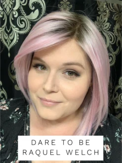 Dare To Be Wig By Raquel Welch -Wig Specialty Shop image00001 fd562377 59f4 4bed be8e b0beb600ada1