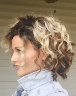 Attitude By Rene Of Paris -Wig Specialty Shop image00001 ff577590 687b 413e b94e 7e9c848b9897