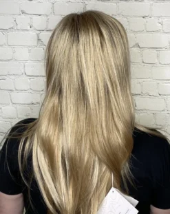 Robin Wig By Noriko 29 Robin Wig By Noriko -Wig Specialty Shop image00002 083e4954 7ce9 4c57 bbfa 9cac95d75820