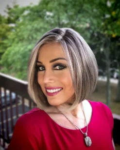 Nora Wig By Henry Margu | Mono Top -Wig Specialty Shop image00002 0bfe6d2e 2466 4a39 962c 15a38b053d32