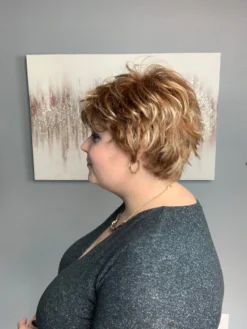 Chelsea Wig By Jon Renau 31 Chelsea Wig By Jon Renau -Wig Specialty Shop image00002 22fa6035 c29f 4cce 9469 9924ad358d14 scaled