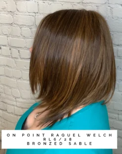 On Point Wig By Raquel Welch -Wig Specialty Shop image00002 234b49c7 0f9a 4279 a124 7d06cdf3cf64
