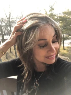 Star Quality Wig By Raquel Welch -Wig Specialty Shop image00002 365f625a 8d19 4bdd bcbd 8bd29058bc06